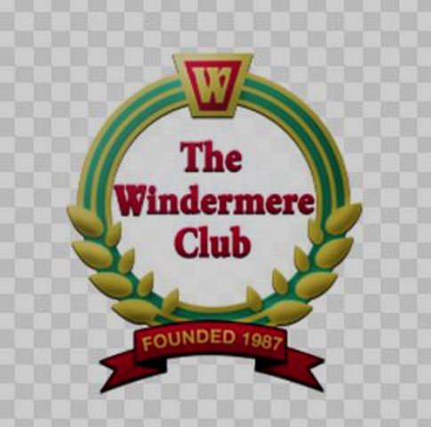 Windermere Club | Windermere Golf Course