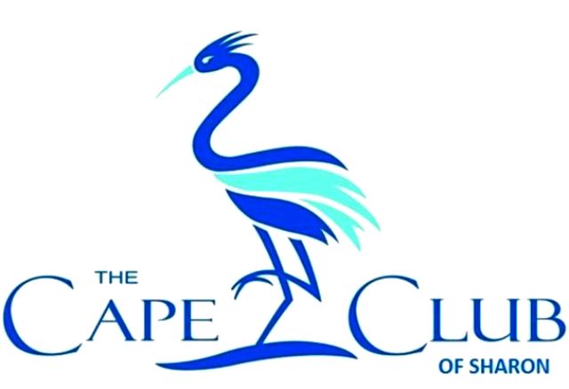 The Cape Club of Sharon