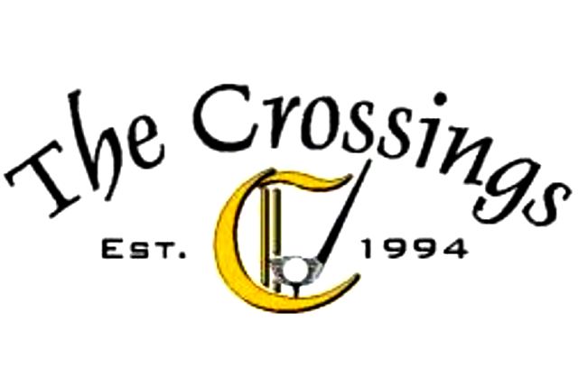 The Crossings Golf Club | Crossings Golf Course