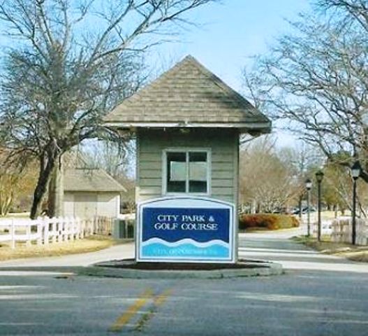 The_Links_at_City_Park_Golf_Course,_Portsmouth,_VA.JPG