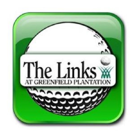 The Links At Greenfield Plantation | Greenfield Plantation Golf Course