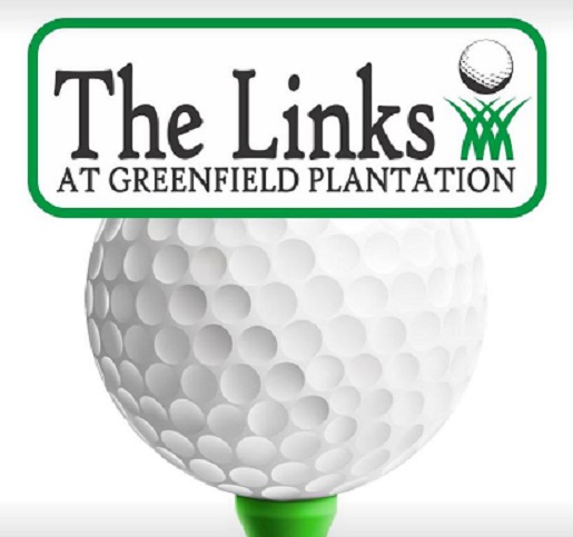 The Links At Greenfield Plantation | Greenfield Plantation Golf Course, Bradenton, Florida,  - Golf Course Photo