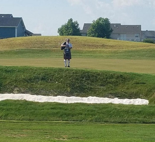 The Links at St. Annes