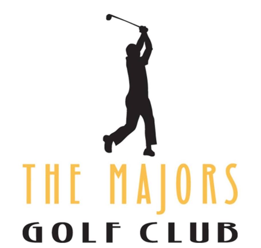 Majors Golf Club