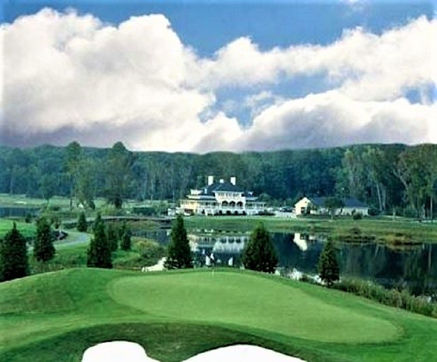 The_River_Golf_Club,_North_Augusta,_SC_2.JPG