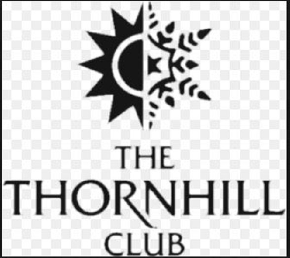 The_Thornhill_Club,_Valley_Course,_Thornhill,_ON.JPG