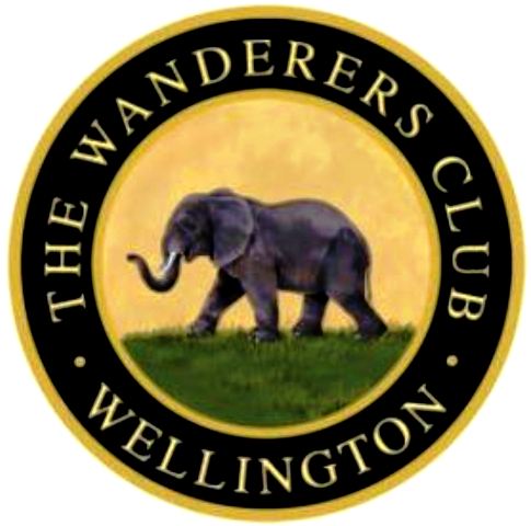 Golf Course Photo, The Wanderers Club | Wanderers Golf Course, Wellington, 33414 