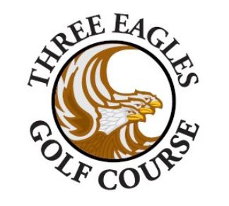 Three Eagles Golf Course