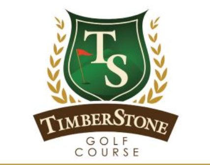 TimberStone Golf Course,Caldwell, Idaho,  - Golf Course Photo