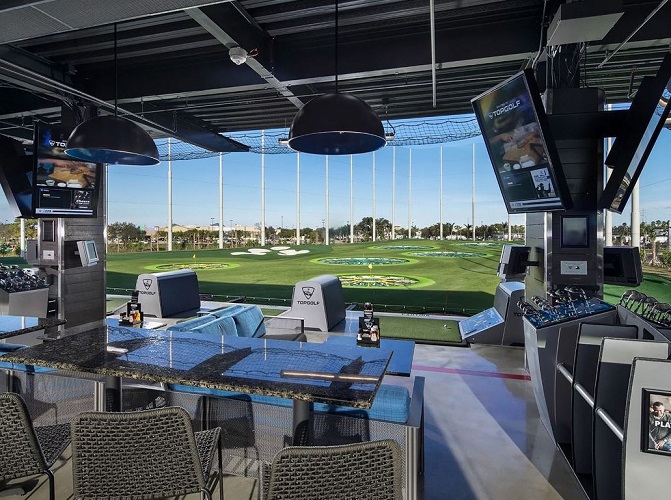 TopGolf_Miami_Gardens,_Miami_Gardens,_FL1.JPG