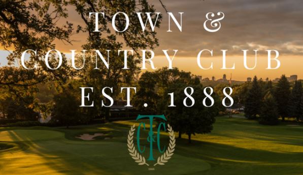 Town & Country Club