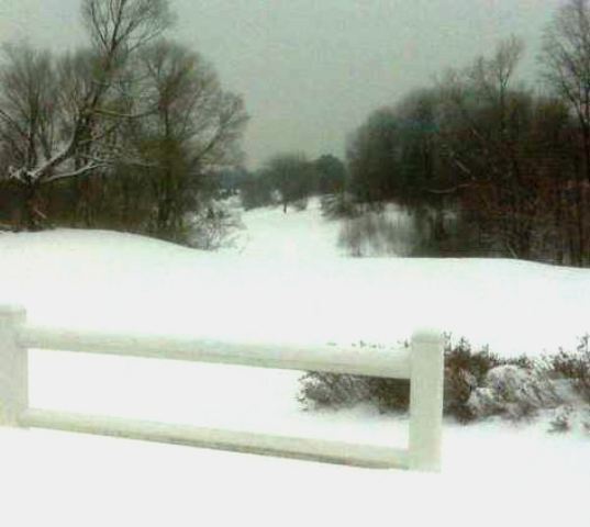 Tradition Golf Club At Windsor, CLOSED 2013