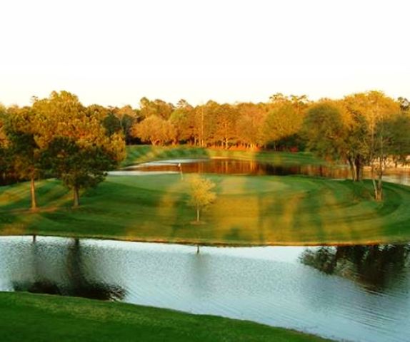 Golf Course Photo, Tradition Golf Club | Tradition Golf Course, Pawleys Island, South Carolina, 29585