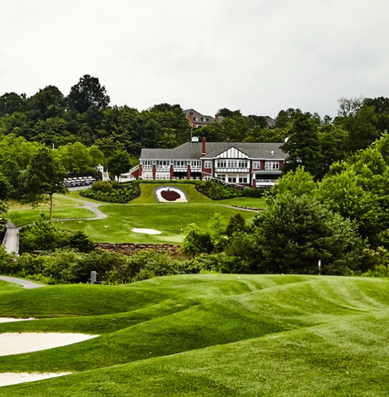 Treesdale_Golf_and_Country_Club,_Gibsonia,_Pennsylvania.png