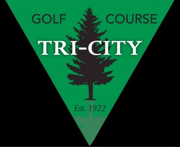 Tri-City Golf Course, Wisconsin Rapids, Wisconsin, 54494 - Golf Course Photo