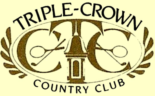 Triple Crown Country Club | Triple Crown Golf Course, Union, Kentucky, 41091 - Golf Course Photo