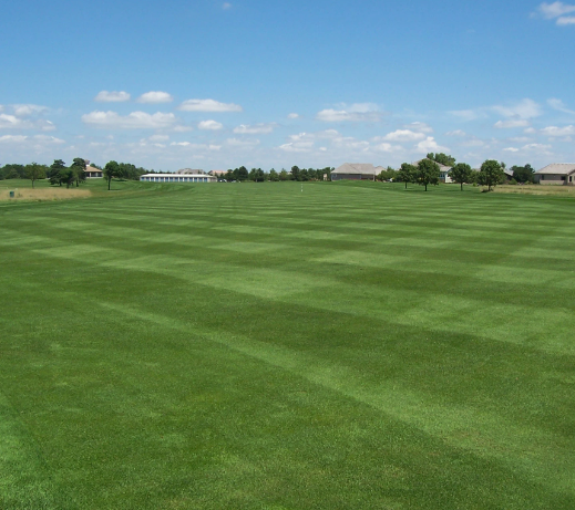 Turkey Creek Golf Course