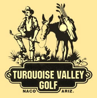 Turquoise Valley Golf Course & Rv Park