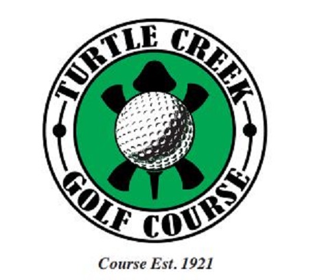 Turtle Creek Golf Course