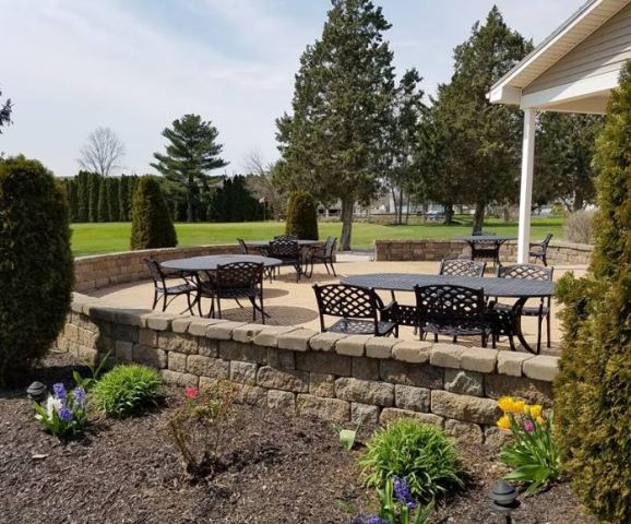 TwinLakesGolfCourseBellevueOH_1476625889.jpg