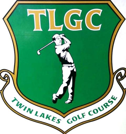 Twin Lakes Golf Course