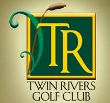 Twin Rivers Golf Club, Waco, Texas, 76712 - Golf Course Photo