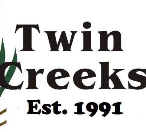 Twin Creek Golf Club