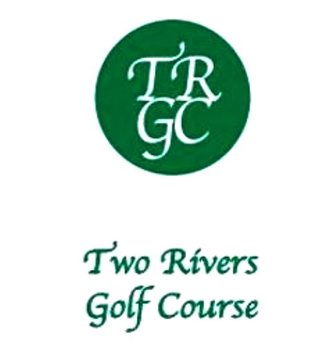 Two Rivers Golf Course