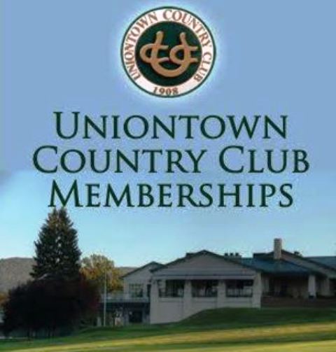 Uniontown Country Club