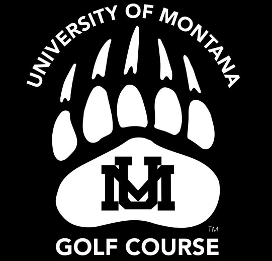 University Of Montana Golf Course