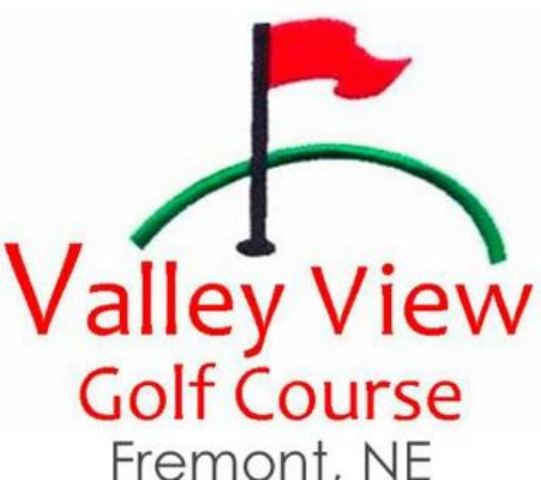 Valley View Golf Club, Fremont, Nebraska, 68025 - Golf Course Photo