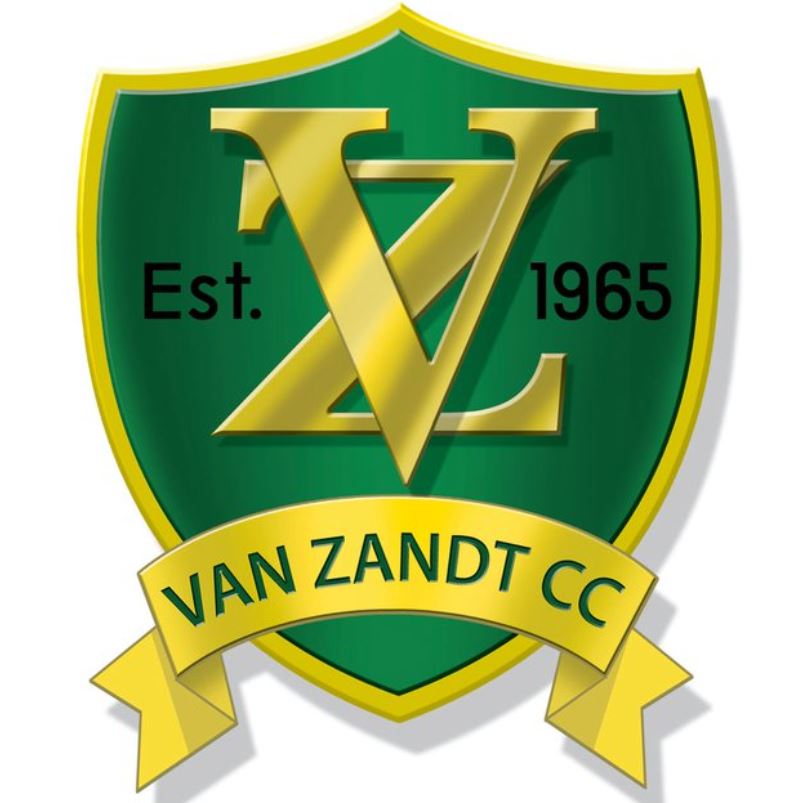 Van Zandt Country Club, Canton, Texas,  - Golf Course Photo