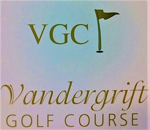 Vandegrift Golf Club