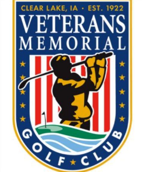 Veterans Memorial Golf Club