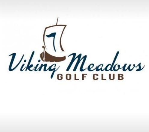 Golf Course Photo, Viking Meadows Golf Club, Woods Course, East Bethel, Minnesota, 55011