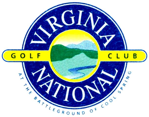 Virginia National Golf Club, CLOSED 2012