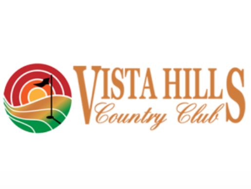 Vista Hills Country Club, CLOSED 2019