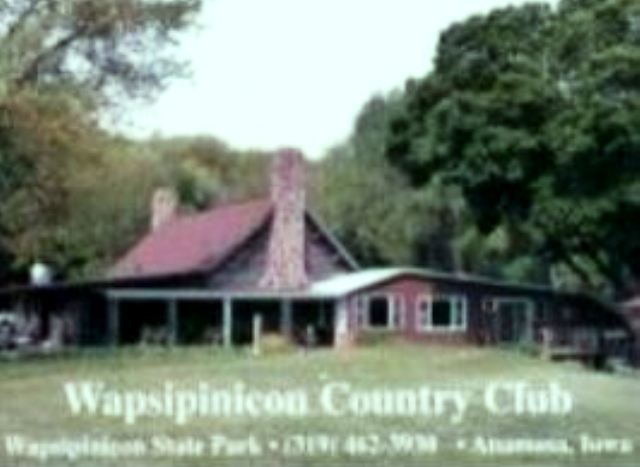 Wapsipinicon_Country_Club,_Anamosa,_Iowa.JPG