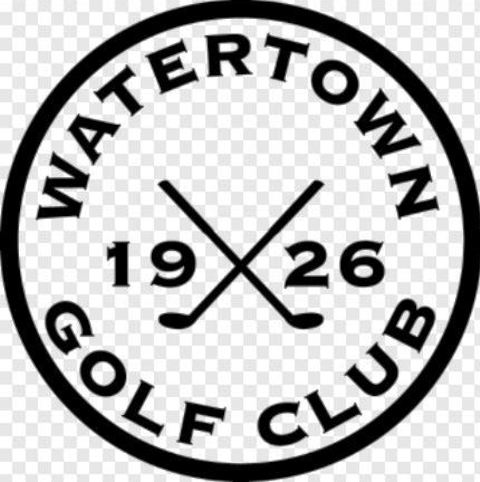 Watertown Golf Club, Watertown, New York,  - Golf Course Photo