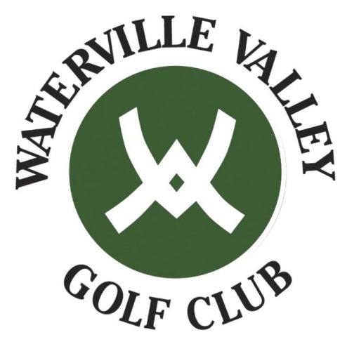 Waterville Valley Golf Club