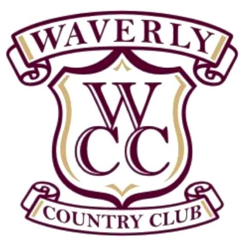 Waverly Golf & Country Club | Waverly Golf Course