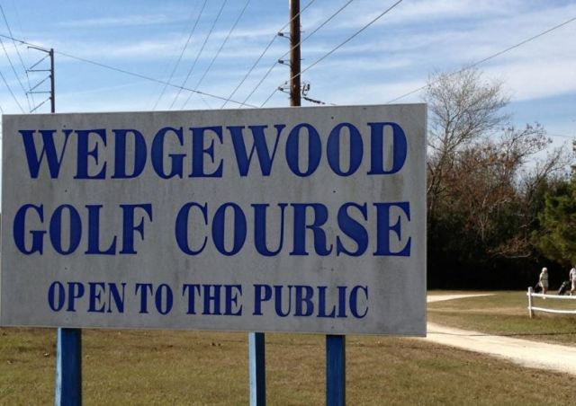 WedgewoodGolfCourseGrandIslandFL_1486534755.jpg