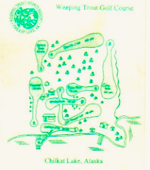 Weeping_Trout_Sports_Resort_Golf_Course,_Alaska.png