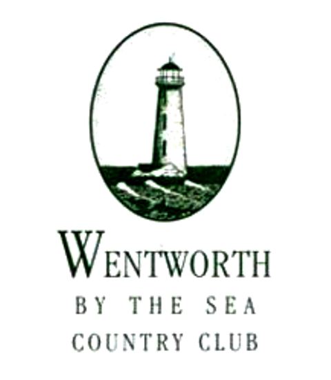 Wentworth By The Sea Country Club