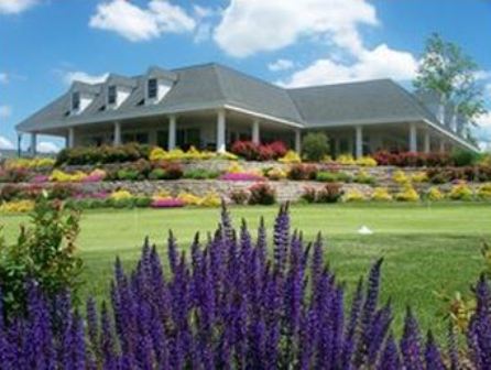 Westfield Country Club, South Course, Westfield Center, Ohio, 44251 - Golf Course Photo