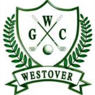 Westover Golf Club, Jeffersonville, Pennsylvania, 19403 - Golf Course Photo