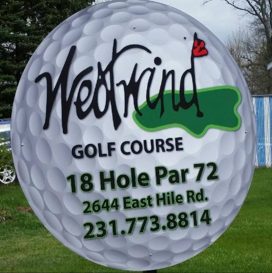 Westwind_Golf_Course,_Muskegon,_Michigan.JPG