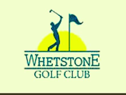 Whetstone Golf Club | Whetstone Golf Course