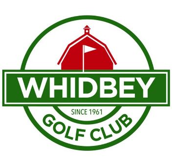 Whidbey Golf & Country Club, Oak Harbor, Washington, 98277 - Golf Course Photo