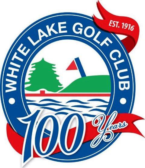 White Lake Golf Club, Whitehall, Michigan, 49461 - Golf Course Photo